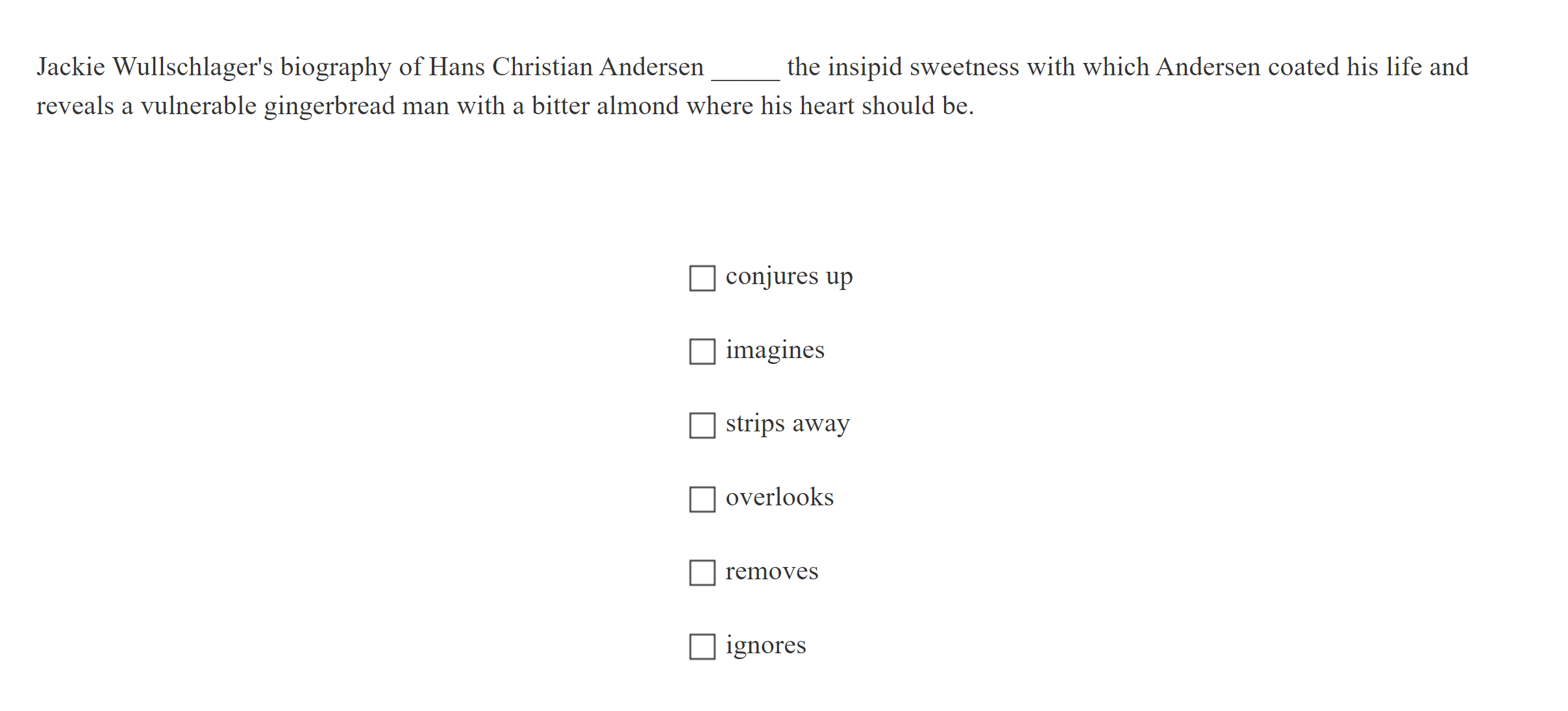 KMF Comprehensive set of mathematics questions after the reform